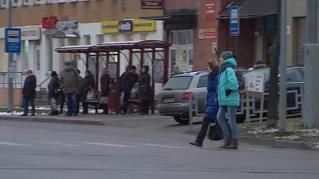 Līdz 1.decembrim Ir Jāveic Riepu Maiņa