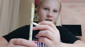 Bag to school 🏫🤪/ канцелярия из Zakka💗 / 5 класс/обзор канцелярии/ распаковка канцелярии