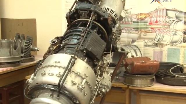 Памятник нетипичному министру открыт на территории Егорьевского авиационного колледжа смотреть онлайн