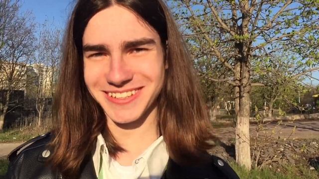 панки в парке смотреть онлайн