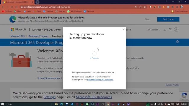 MS office 365 For Lifetime Free Get download & install Genuine | office 365 for free os fixer смотреть онлайн