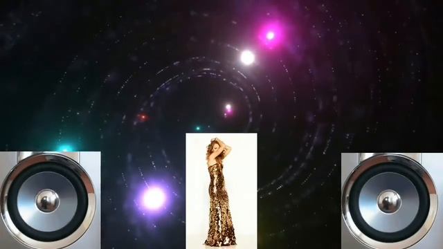 Nachdi Di Photo - Gurdas Maan смотреть онлайн