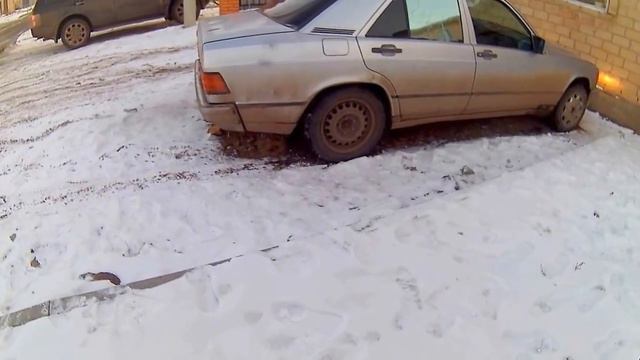 Лучший дрифтёр Казахстана! '')''180 сил. 5 ступка смотреть онлайн