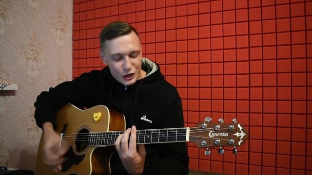 ТОП-20 Лучших песен КОРОЛЬ И ШУТ за 11 минут! смотреть онлайн