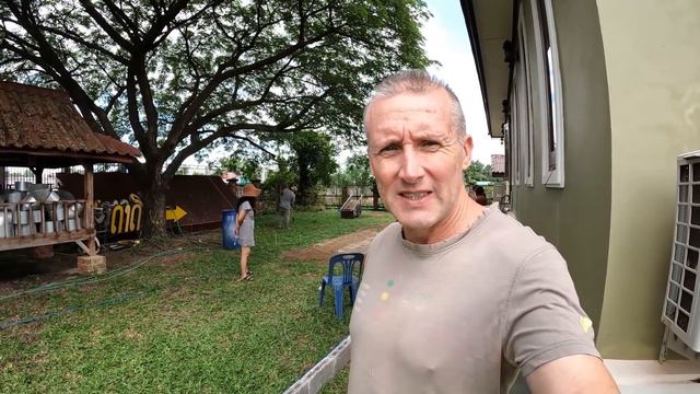 Cheap Business Venture In Laos | Now In Lao