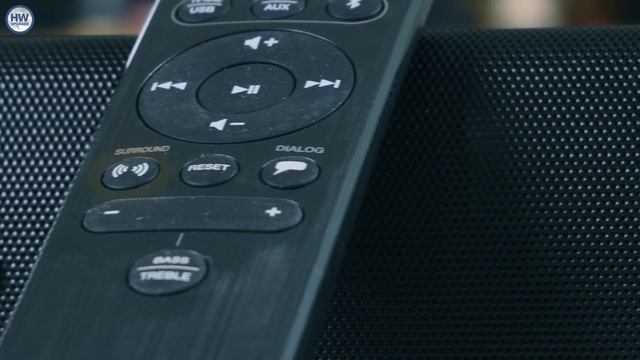 Creative Stage V2: piccola soundbar per migliorare il suono dei TV, ma anche per i monitor da gamin смотреть онлайн