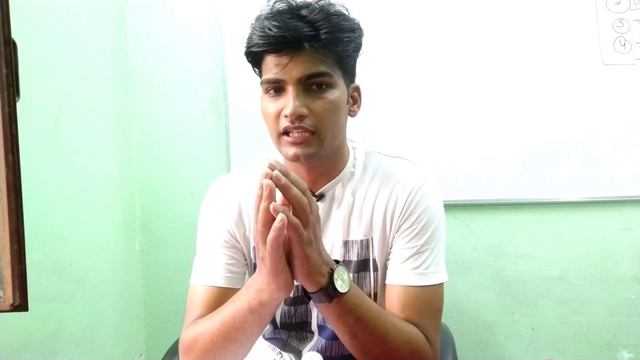 Questions Don't come in Exams 2021 | Lucent book | Topsthan Academy смотреть онлайн