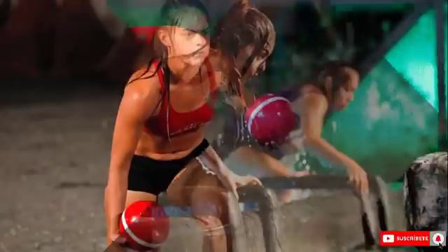 😭✅😱¡¡NO PUEDE SER SALE A LA LUZ!! | ¡¡NOS MINTIERON NATALY ES LA VERDADERA ELIMINADA!! смотреть онлайн