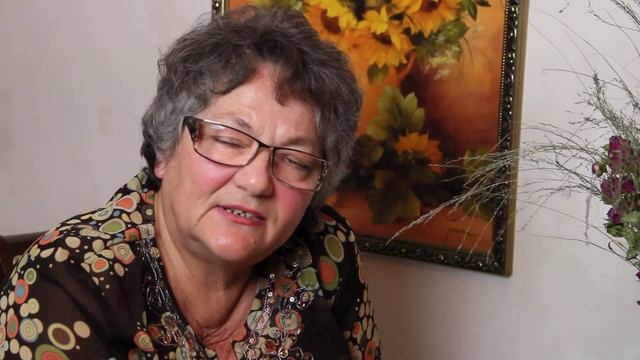 Вкусные рецепты на каждый день