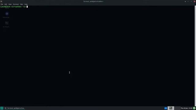 Morrowind On Linux - Openmw Install And Setup
