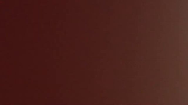 Парогенератор eisenhof смотреть онлайн