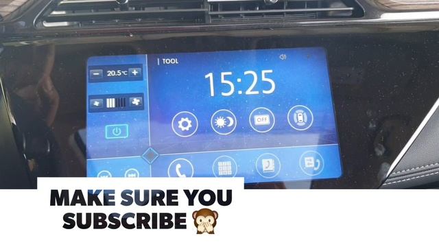 Ford Territory: Wireless Charging Capability - Why is it not working? ? смотреть онлайн