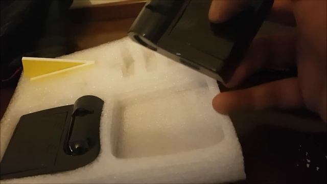 Car Door Logo Light 7th Gen Unboxed & Tested - SEAT or ANY Car Logo смотреть онлайн