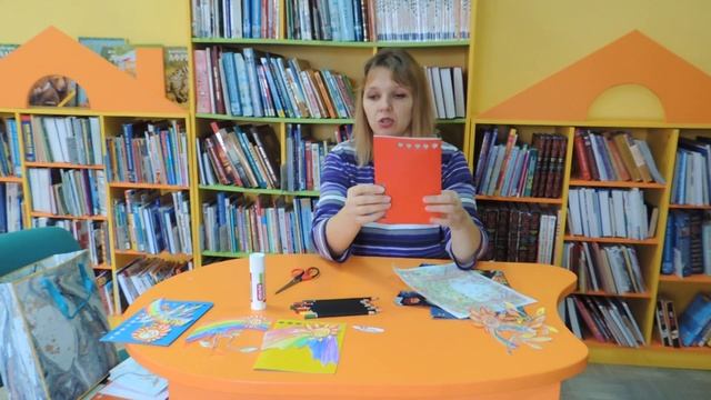 С ЛЮБОВЬЮ ОТ ВНУКОВ | мастер-класс смотреть онлайн