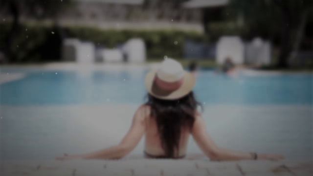 Мир начинается здесь!!!Туристическая компания!!! смотреть онлайн