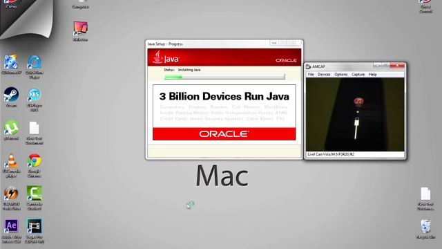 How to get out your iPhone / iPod / iPad out of recovery without restoring ios смотреть онлайн