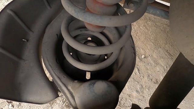 СЕЗОННЫЙ ШИНОМОНТАЖ Faw Besturn x80 смотреть онлайн