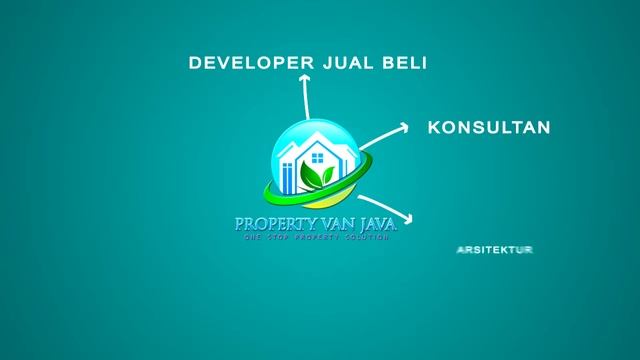 PVJ Sebagai Jasa kebutuhan property anda смотреть онлайн