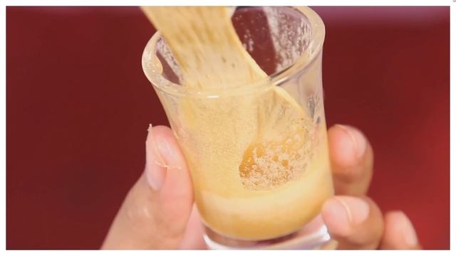 How To Remove Whiteheads And Blackheads From Chin At Home