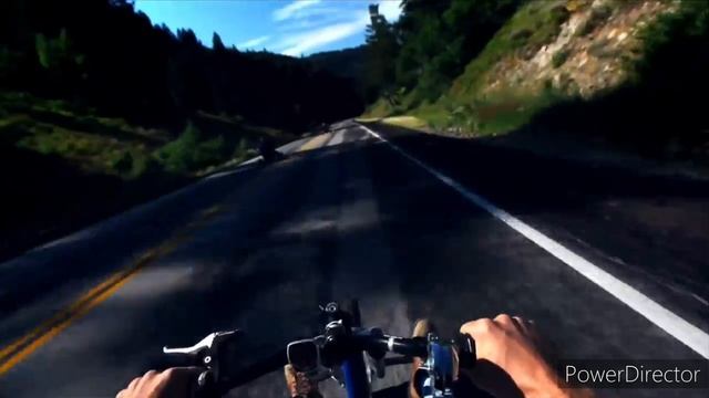 Езда на улице (Дрифт карт) смотреть онлайн