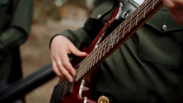 Ты ждешь Лизавета.mp4 смотреть онлайн