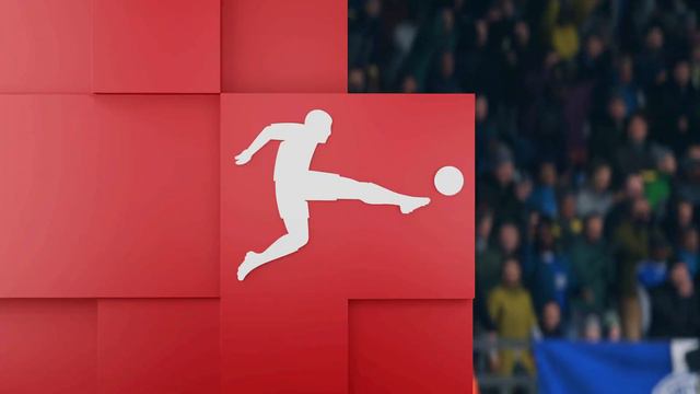 EA SPORTS FC 24: SV Darmstadt x FC Bayern de Munique - Bundesliga - Xbox Series X смотреть онлайн