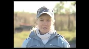 Дрессировка Американский стаффордширский терьер. Воспитание и послушание.