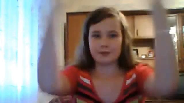 Посмотрите мои щенячьи глазки!!!!!!!!!!!!!!!!!!!!!!!!!!!!!!!!!!!!!!!!!! смотреть онлайн