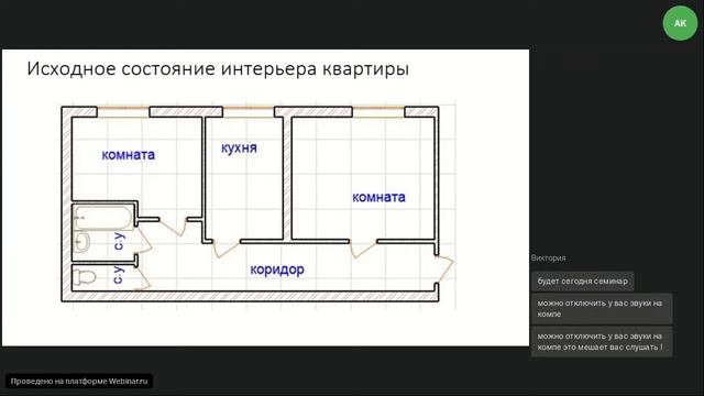 Способы и методы применения душевых кабин в сов(1) смотреть онлайн