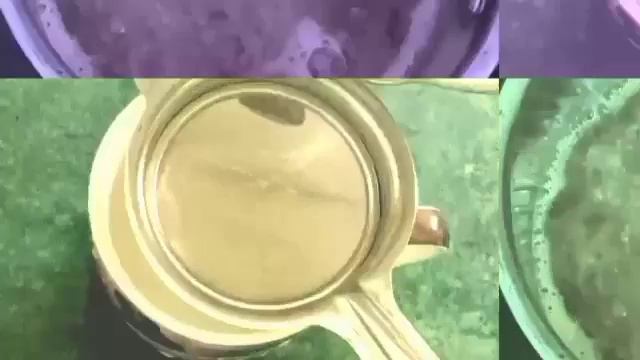 Winter special tea ।। Two types of winter special tea recipe ।। Orange lemon tea ।। Masala tea. смотреть онлайн