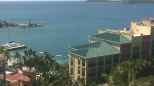 Время 19: 19 на часах что означает в ангельской нумерологии