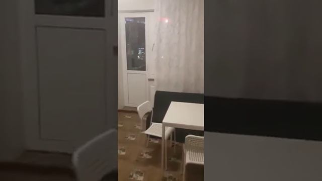 Заневский пр-т 42 смотреть онлайн