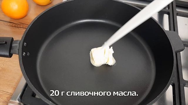 Домашний ужин для всей семьи 