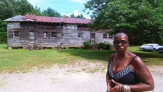 The Manning School смотреть онлайн