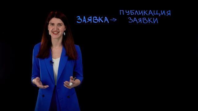 Сертификация смотреть онлайн