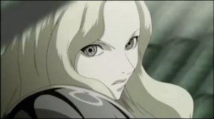 Claymore It's My Life AMV