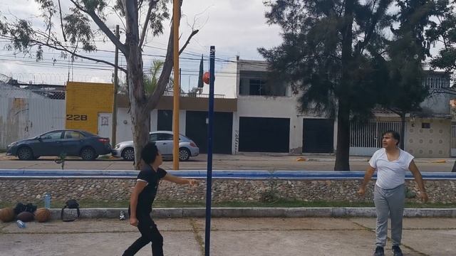 Como jugar #Espiro #Aspiro #TheSimpsons #ECC смотреть онлайн