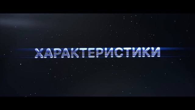 Apple слила iPhone 9 : дата выхода, цена, дизайн, характеристики ! Это iPhone SE 2 смотреть онлайн