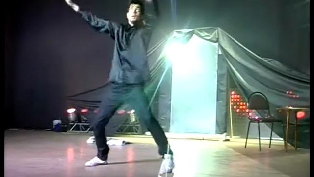 Кирилл ЯКОВЛЕВ ФМФ смотреть онлайн