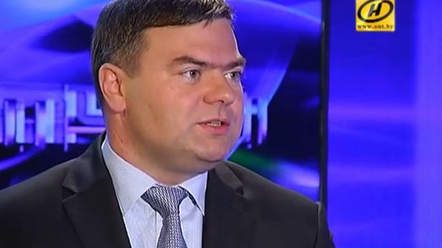 Контуры. Налог на проценты по вкладам - интервью представителя Нацбанка и налоговой смотреть онлайн