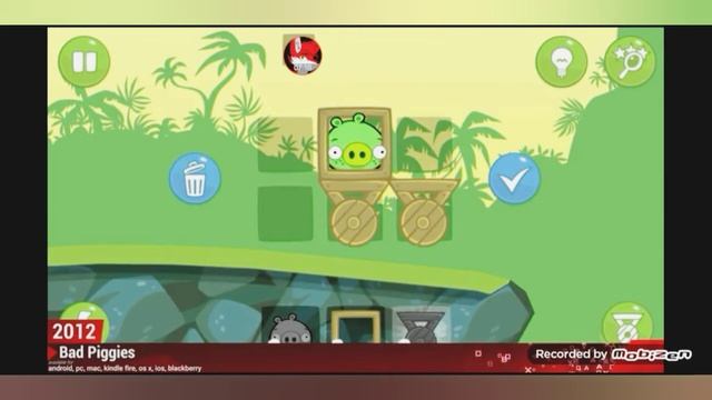 ИСТОРИЯ ФРАШИЗЫ Angry birds "Игры" 2009-2021 все игры смотреть онлайн