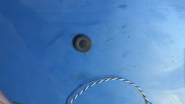 Ремонт ноутбука Samsung NP-R540 от нашего подписчика. Вторая часть видео. смотреть онлайн