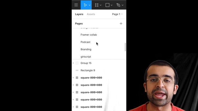 Figma is NOT FREE Anymore ? + Adobe Xd To Real App | Design News смотреть онлайн