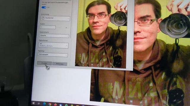 Проблема с принтером Canon MX925 смотреть онлайн