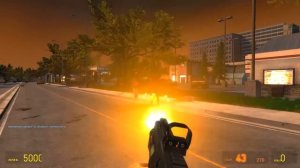 овершоу видео 3