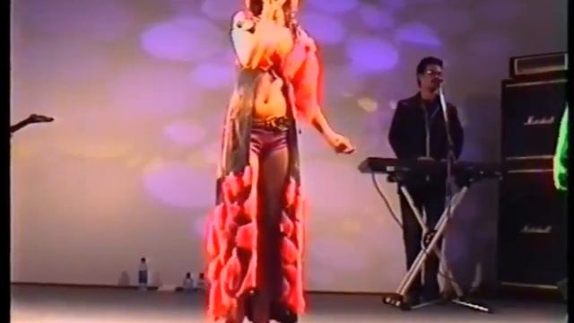 виа гра- (золотой состав презентация альбома Биология) 2003 смотреть онлайн