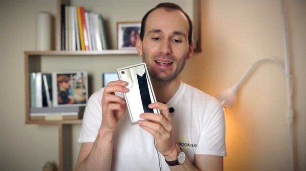 BEST Wedding Photo Books 2020 | High End