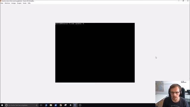V-Server #2 : Highscore - Unity - Mysql - PHP // Virtuellen Server konfigurieren смотреть онлайн