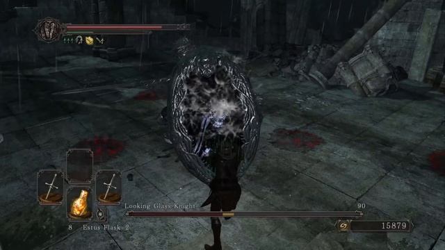 Dark Souls 2 is the game ever made смотреть онлайн