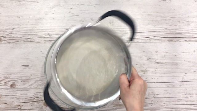 Рецепт обалденно вкусных блинов! Привет масленица!!! смотреть онлайн